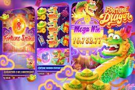 wbox login