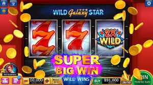 wbox login
