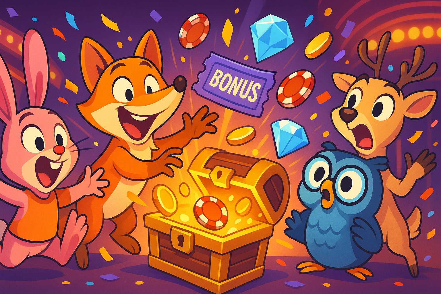wbox login