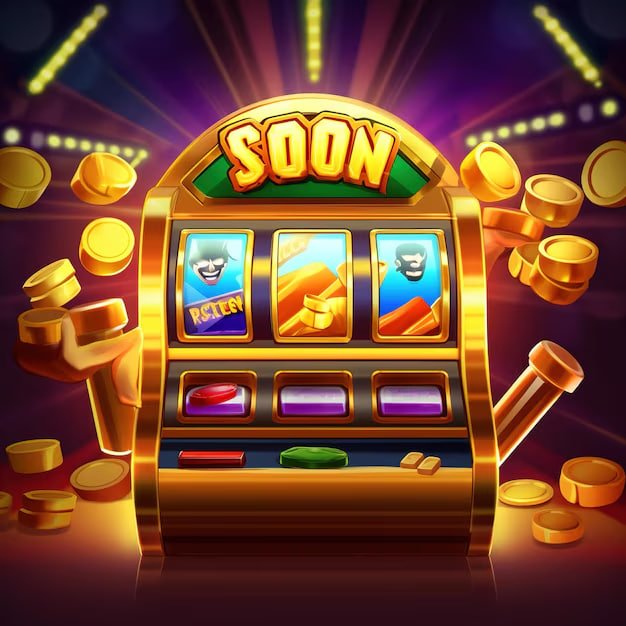 wbox login